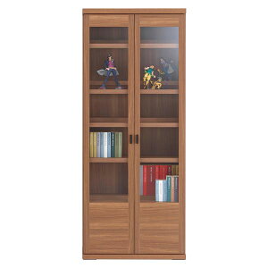 �t�i���R �K���X�V�F���t �y��74.3×180cm�z ���A���E�H�[���i�b�g VCD-75�y����s�z
