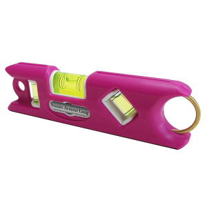 (Ɩp10Zbg) KOD veNgA[}[ O/x ysNz ̌^^ PALS-HI