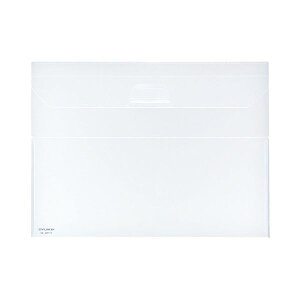 (܂Ƃ) RN N[z_[(NAz_[)(L[) A4  t^t }` t-770T 1 y×30Zbgz