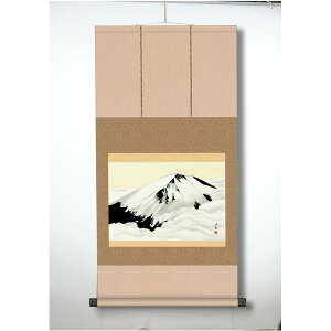 k Rϐa150N l xm} xmG ʓFZpG R xm | ڎO ymނ