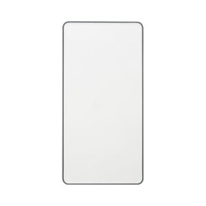 WCebNX }OlbgzCg{[h N-08WM n