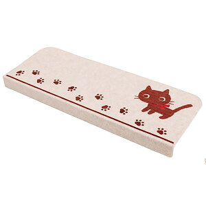 z Ki}bg 15g ylRz 55cm×21cm { ܂Ȃt 􂦂 h L@\ hLY hʁysz