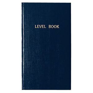 i܂Ƃ߁j RN ʖ쒠 x ㎿ 40 Z-Y21N 1 y×30Zbgz