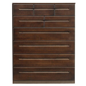 nC`FXg ߗގ[ 6i 105cm _[NuE ؐ { HUMMING n~O rO`FXg i ֓nysz