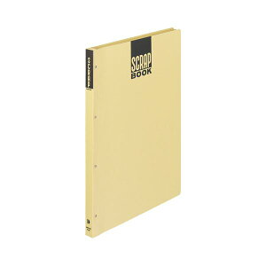 (܂Ƃ) RN XNbvubND(Ƃݎ) A3 28 w25mm Ntg -43N 1 y×5Zbgz