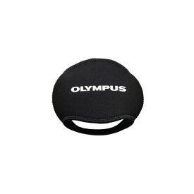 OLYMPUS フロントカバー PBC-EP02 PBC-EP02