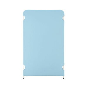 �W���C���e�b�N�X EP�p�l�� EP-1509 LBL ���C�g�u���[