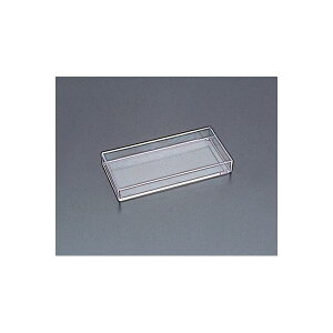 (ƖpZbg) LpeB \bh LXNGA^I[v^Cv CSD-R4 NAy×10Zbgz