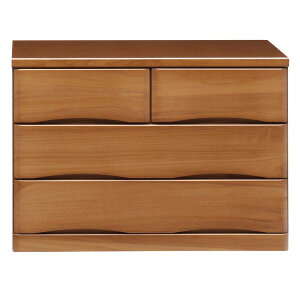 N[[bg`FXg ߗގ[ 90cm uE ؐ ˍ BLX^[t { EVE Cu i Jݒuysz