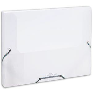 (܂Ƃ) r[g hLg{bNX A4 w33mm N[ NDB-A4-C 1 y×15Zbgz