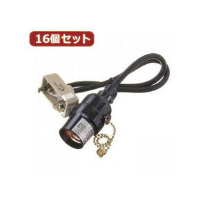 YAZAWA 16Zbg R[ht\PbgV[OtvXCb` Y02SCSS2605BKX16