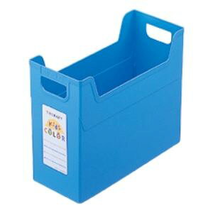 (�Ɩ��p�Z�b�g) �Z���s�[�L�b�Y�J���[ �t�@�C���{�b�N�X A4 �t�{-TC4-KB �L�b�Y�u���[�y×10�Z�b�g�z