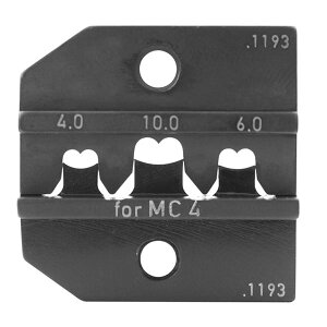 RENNSTEIG�i�����V���^�C�O�j 624 1193 3 0 �N�����s���O�_�C�X 624 1193[MC4 4�n