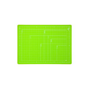 (ƖpZbg) ܂肽݃JbeBO}bg A4TCY CTMO-A4-G O[y×5Zbgz