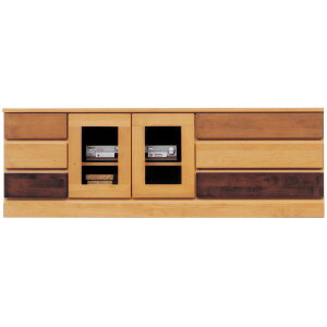 [{[h er 3i 150cm i` ؐ { LOVE rO _CjO i ֓nysz