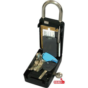 L[{bNX/[ yً}L[tz 75mm×180mm×32mm wL[XgbN EKx kItBX l