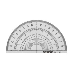 i܂Ƃ߁j Xebh[ ~x 12cm 968 51-12 1 y×30Zbgz