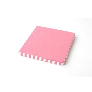 ᔽ ֎qNbV/zc yn V[g sN 40×40cmz Lk I[V[Y krO _CjOlysz