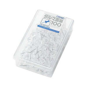 i܂Ƃ߁j e _}e100ip^Cvj CR-GB1080-T  100{ y×10Zbgz