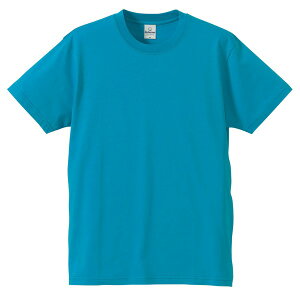 T�V���c CB5806 �^�[�R�C�Y �u���[ L�T�C�Y �y 5���Z�b�g �z