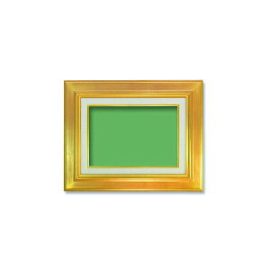 k z l Gz LoXz ̖Gz ̖Gz SM 227×158mm S[h z z t[