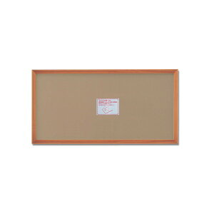 k `z l ؐz ؐ`z 700×350mm `[N cpz OʃANdl z z t[