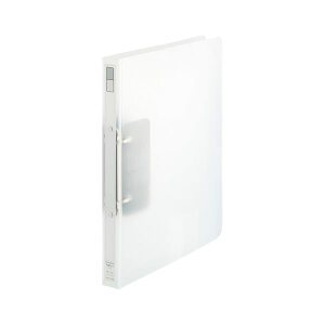 i܂Ƃ߁j qgu Avanti Ot@CqJhbNcCXgOr A4^e^iw27mmj F-867U-1  1 y×5Zbgz