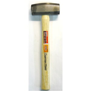 i܂Ƃ߁jCSK Γn}[(zy،ȂÂ/H) 0.9kg CSH-09 kƖp/ƒp/DIY/jHly×20Zbgz