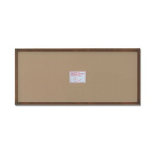 k `z l ؐz ؐ`z 900×390mm uE cpz OʃANdl z z t[