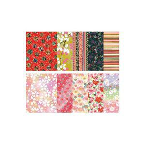 i܂Ƃ߁j hanaoka A3FTa10 AZbgy×2Zbgz