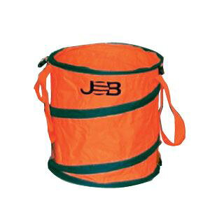 (܂Ƃ)p܂肽ݎS~ yMTCY×2Zbgz Wu}X^[ JGB-M