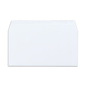 (�܂Ƃ�) �n�[�g ���[�U�[�v�����^�[�Ή����� �N�I���X �m��3 104.7g/m2 �z���C�g ���n��� YWP959 1�p�b�N(50��) �y×4�Z�b�g�z