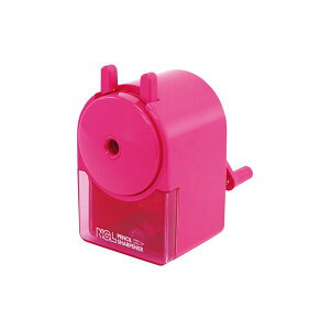 (ƖpZbg) 蓮M肫 LbYsN DPS-H101KPy×10Zbgz