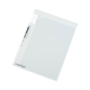 i܂Ƃ߁j Zp AEg C z_[ A4^e^^A3R^pi4|Pbgj PAL-204-90 NA 1 y×10Zbgz