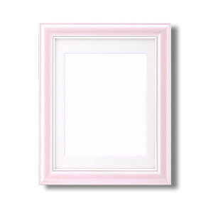 J[ ez k g sN l pz Vz t[ z z