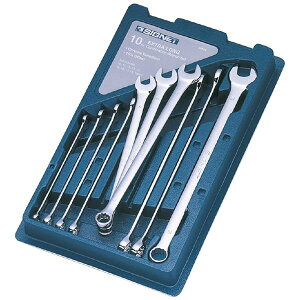 SIGNET VOlbg 30554 O Rrl[V` Zbg 10-19MM H c[ DIY ƍH 