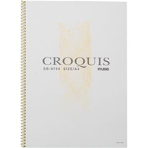 (܂Ƃ)A[ebN Mu NbL[p/XPb`ubN yA4z {^ XvO~t SB-9744 CG[ y×15Zbgz