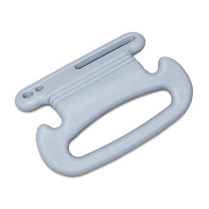 (܂Ƃ)TR[ ԗpi 񂵂񎝎 CL-20y×3Zbgz