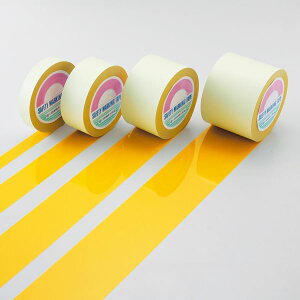 �K�[�h�e�[�v GT-751Y ���J���[�F�� 75mm���y����s�z