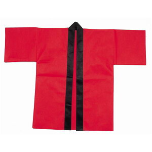 (܂Ƃ)A[ebN J[sDz͂/@ yqp JTCYz bh() y×30Zbgz