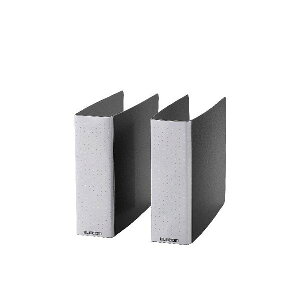 (܂Ƃ)GR DVDECDsDzP[Xpt@C(2) CCD-B01WBKy×10Zbgz