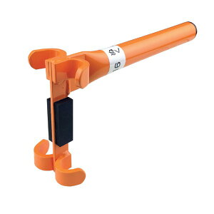 |xwp[ x c21×11×6.5cm X`[ ~߃St { |pi K[fjOpi