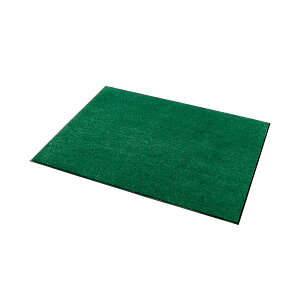 �R��Y�� �j���[�z���}�b�g F-176-12 G �O���[��