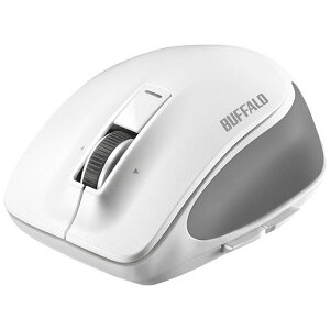 obt@[ Bluetooth BlueLED v~AtBbg}EX MTCY zCg BSMBB500MWH