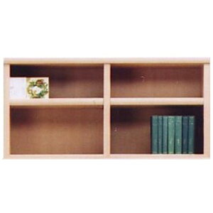 I[vbNp uI 97cm i` ؐ It { Glacso2 Ob\2 rO i Jݒuysz