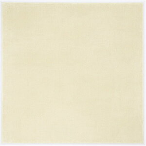 hh iCO/O~ y140cm×200cm AC{[z ` { X~mG wJ[x krOlysz