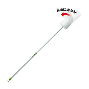 (܂Ƃ) AY}H Rn^LFL LkO MC420 1{ y×5Zbgz