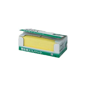 i܂Ƃ߁j ZFX[G |XgCbg(R) GRmpbN(TM)iV[Y 10 75×c75mm 6541-Y CG[ 10 y×3Zbgz