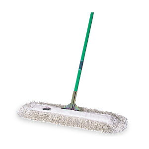 (܂Ƃ) eg ̈كbv 60cm { CL-334-060-0 1{ y×2Zbgz