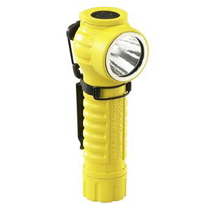 STREAMLIGHTiXg[Cgj 88831 |^bN90 L^LEDCg iCG[j